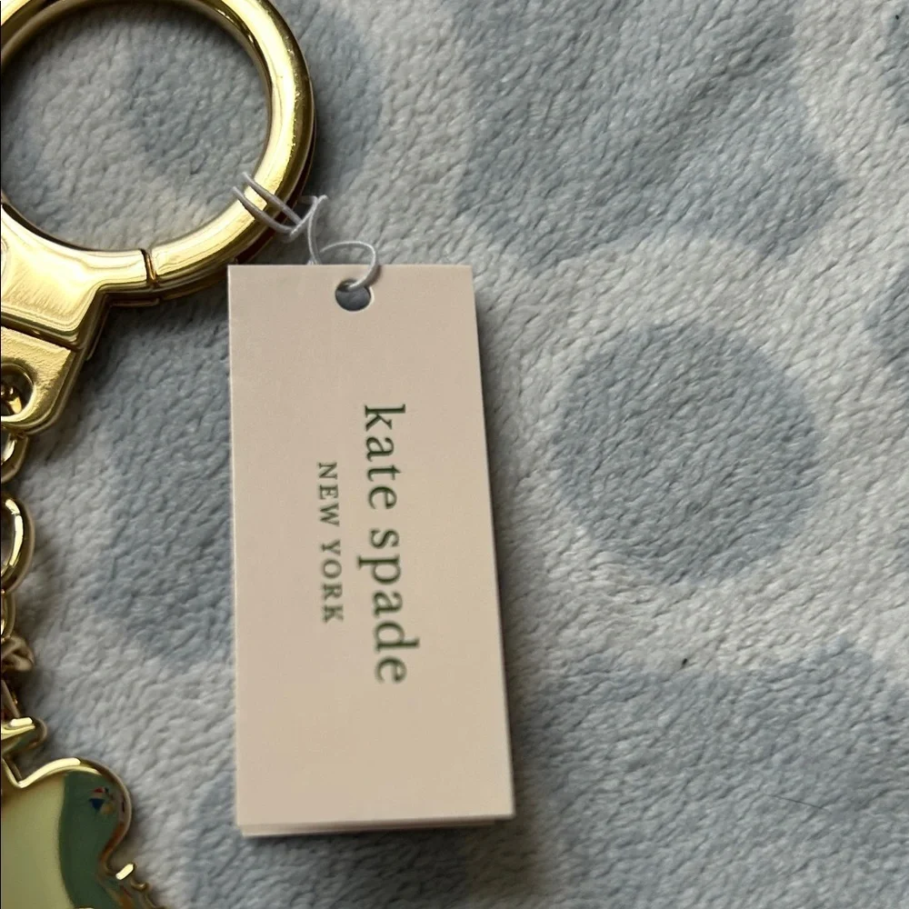 kate spade charming minnie